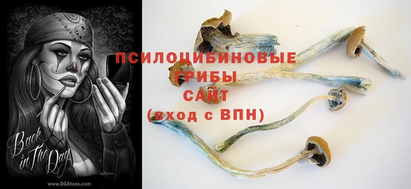 MESCALINE Зеленодольск