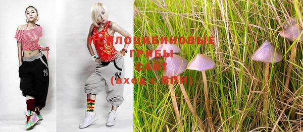 MESCALINE Зеленодольск