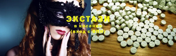 МДПВ Зерноград