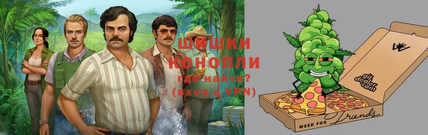 МДПВ Зерноград